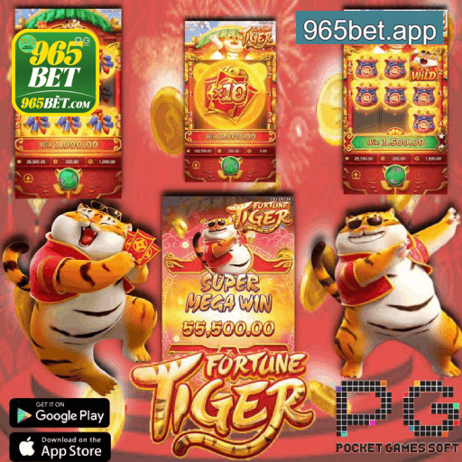 PG Slots Collection