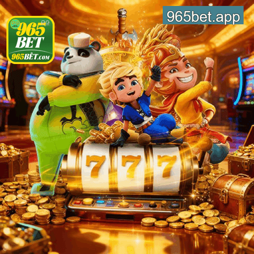 Live Casino Tables