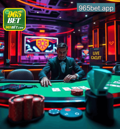 The Great Icescape Slot - PG Soft - Jogo de caça-níqueis com gráficos 3D em tempo real, tema de pinguins em fuga, mecânicas de cascata e multiplicadores progressivos