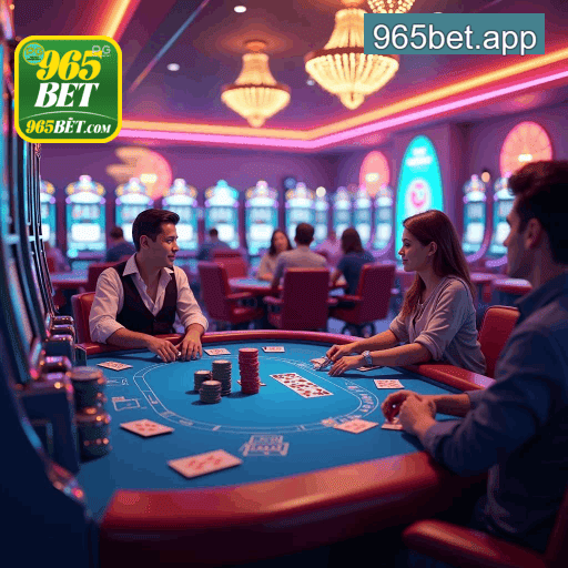 Prosperity Fortune Tree - PG Soft Slot - Caça-níqueis temático asiático com jackpots progressivos, símbolos sticky respins e iconografia cultural autêntica