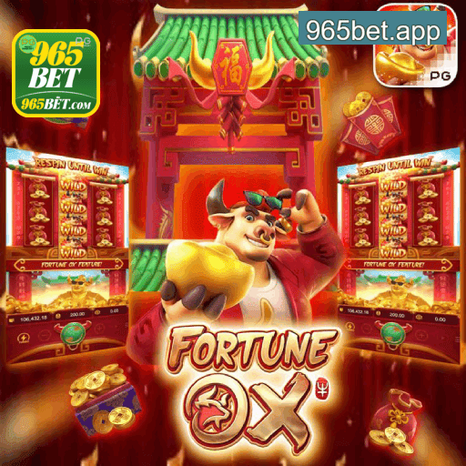 Fortune Games Series