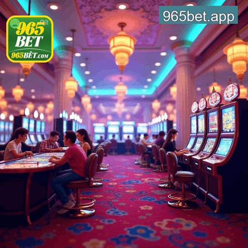 Telegram Promoções - Fortune Tiger Game